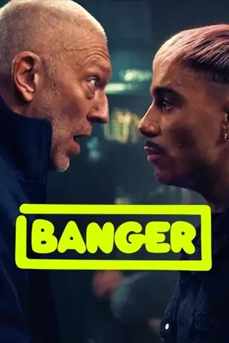 Download Banger | 2025 | Hindi-English | Dual Audio | Full Movie 480p 720p 1080p