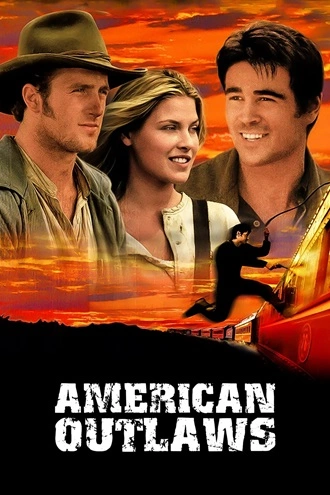 Download American Outlaws | 2001 | Blu-Ray Dual Audio | Hindi-English | Full Movie 480p 720p 1080p