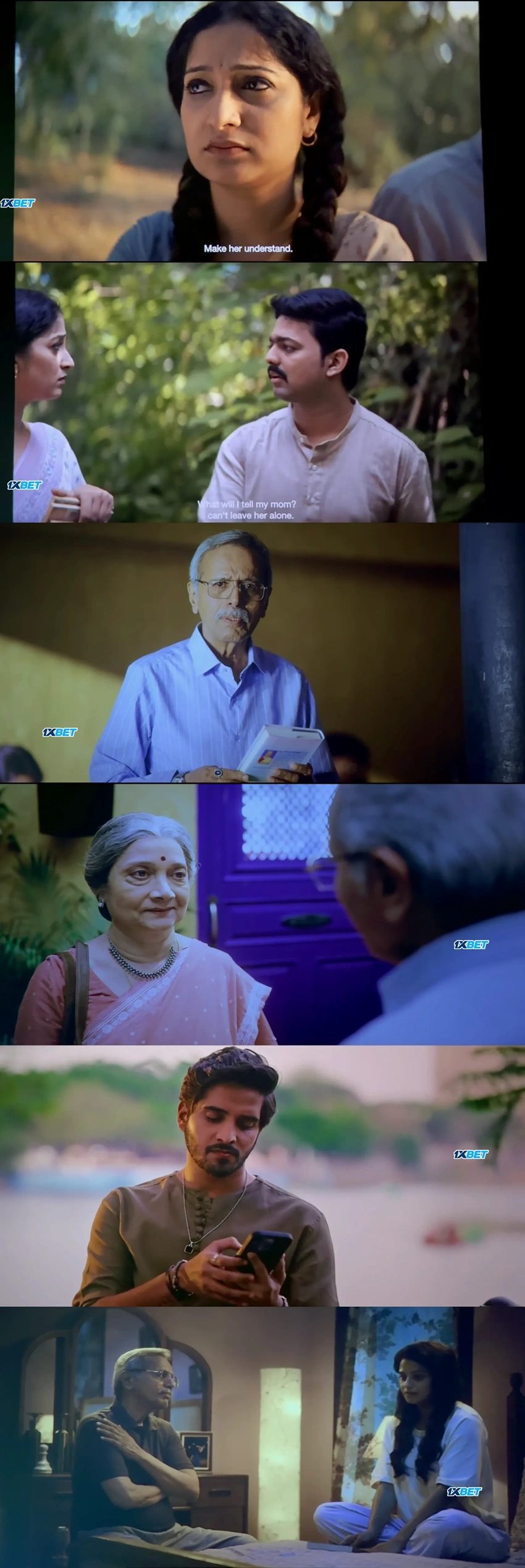 Download Tula Pahta (2026 ) Marathi HDTC 480p 720p 1080p