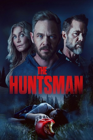 Download The Huntsman (2026) WEB-DL {English With Subtitles} Full Movie 480p [300MB] | 720p [830MB] | 1080p [2GB]