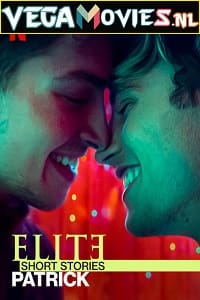 Netflix Elite Short Stories 2 (2021) Hindi Dubbed
