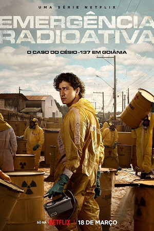 Download Radioactive Emergency (2026) Season 1 Dual-Audio {Hindi-English} Complete Netflix-Series 480p | 720p | 1080p WEB-DL