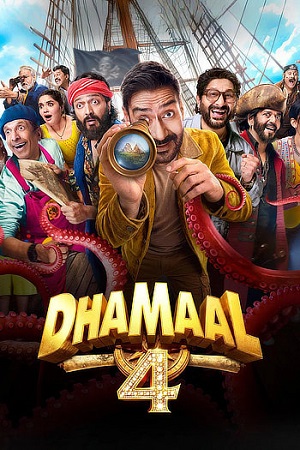 Download Dhamaal 4 (2026) Hindi (LiNE) Full Movie HQ-PreDVD 480p [430MB] | 720p [1.1GB] | 1080p [2.4GB] x264 – *No Ads*