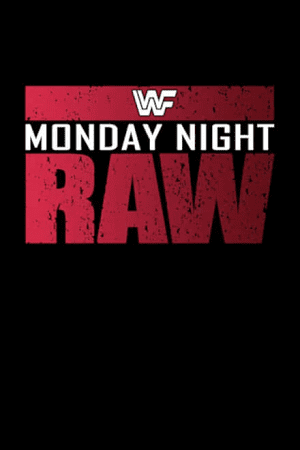 Download WWE Monday Night Raw (19th May 2025) English Full WWE Show 480p 720p 1080p WEB-DL