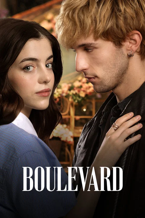 Download Boulevard (2026) WEB-DL Dual Audio {Hindi-Spanish} 480p [400MB] | 720p [1.1GB] | 1080p [2.7GB]