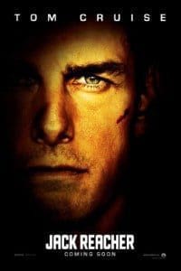 Jack Reacher (2012)