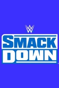 Download WWE Friday Night SmackDown – 15th December (2023) English Full WWE Show 480p [400MB] | 720p [950MB] HDRip