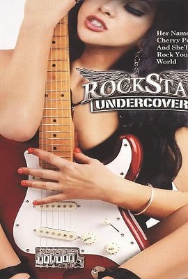 Naked Lust (2009) English Erotic Movie