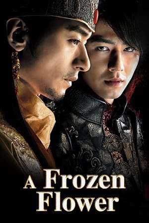 A Frozen Flower Aka Ssang Hwa Jeom (2008) Korean With Eng Subtitle