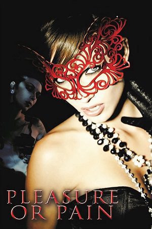 Download [18+] Pleasure or Pain (2013) Dual Audio {Hindi-English} BluRay 480p [350MB] | 720p [850MB] | 1080p [2GB]