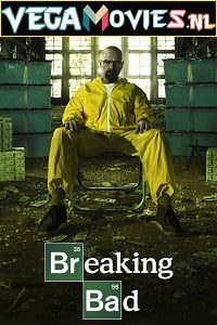 Breaking Bad Season 1 5