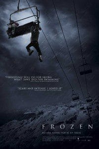 Download Frozen (2010) Dual Audio {Hindi-English} 480p [400MB] | 720p [1GB] | 1080p [1.6GB] BluRay