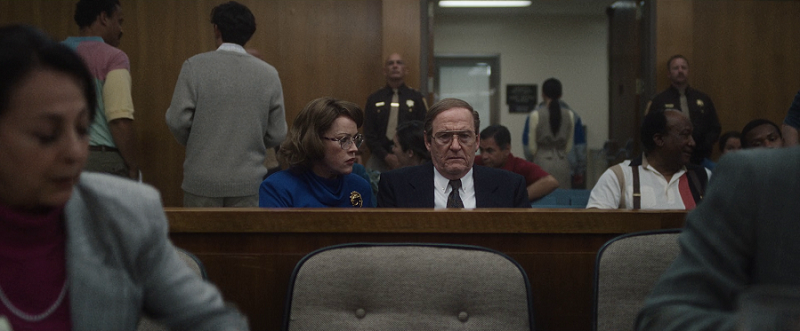 download dahmer – monster: the jeffrey dahmer story (2022) season 1 dual audio {hindi-english} 480p | 720p | 1080p web-dl