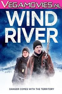 Wind River (2017)