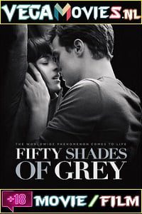 Fifty Shades Of Grey In Hindi