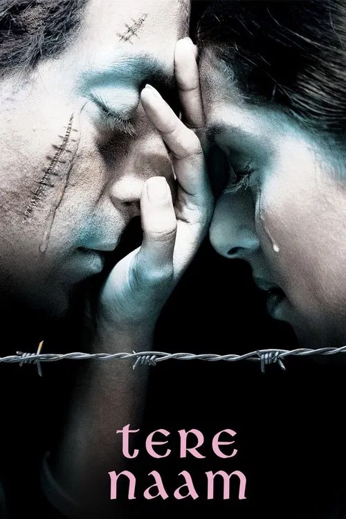 Download Tere Naam (2003) Hindi Full Movie 480p [400MB] | 720p [1.2GB] | 1080p [4GB]