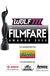 Download 67th Filmfare Awards – Main Event (2022) HDRip Hindi Full Awards Show 480p | 720p | 1080p WEB-DL