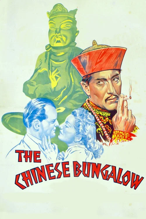 Download [18+] The Bungalow -S01 (2020) UNRATED EightShots Originals Hindi WEB Series 720p [150MB] HDRip
