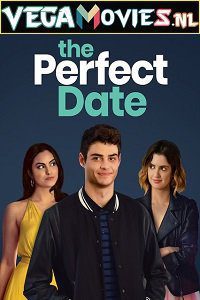 The Perfect Date