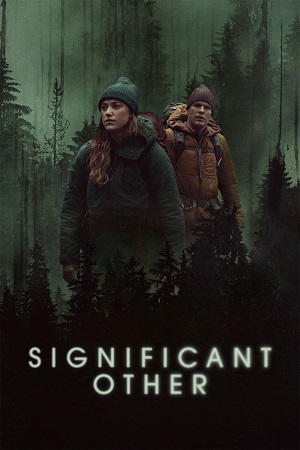 Download Significant Other (2022) WEB-DL Dual Audio {Hindi-English} 480p [325MB] | 720p [830MB] | 1080p [4.5GB]