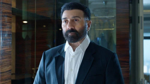 Download Anwar Ka Ajab Kissa (2020) Hindi Movie 480p [400MB] | 720p [1GB] | 1080p [3GB]