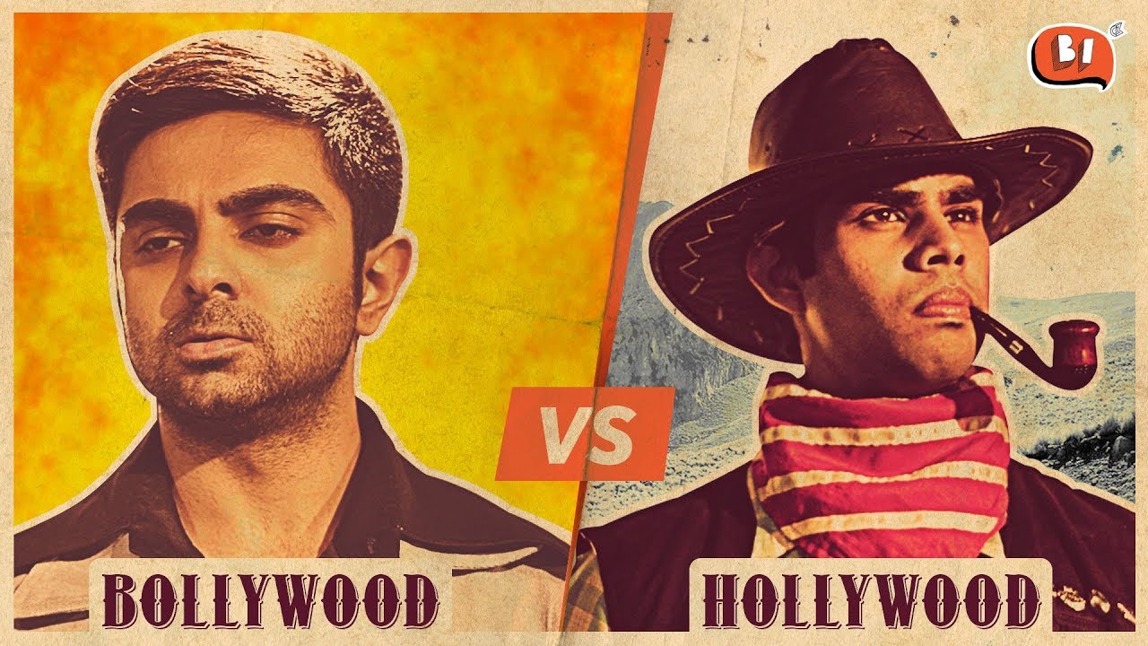 Download Latest Bollywood [2019-2020] All Movies Collection In HD
