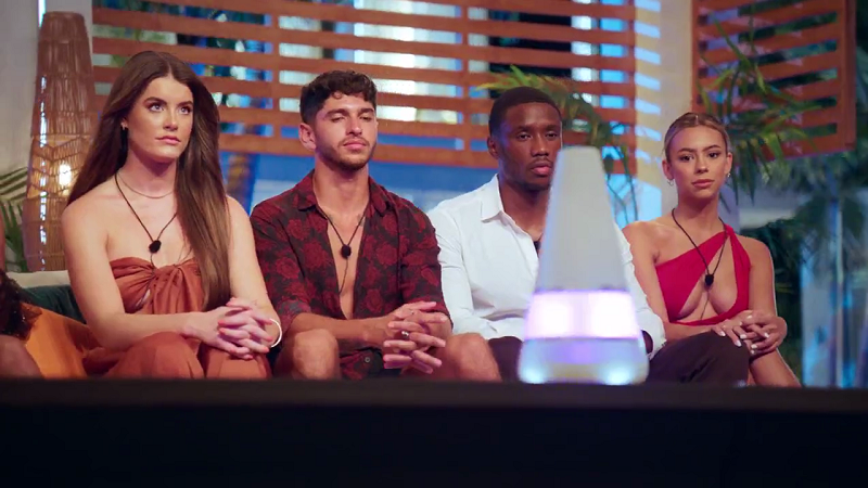 download too hot to handle – netflix original (2022) season 4 dual audio {hindi-english} 480p | 720p web-dl