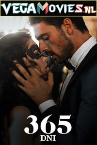 365 Days (2020)