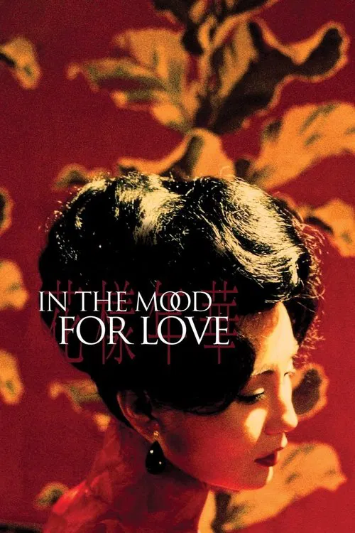 Download [18+] Mood For Love (2020) UNRATED Sherlyn Chopra Hot Video 720p [150MB] HDRip