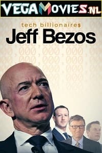 Tech Billionaires (2021) Season 1