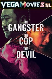 The Gangster The Cop The Devil (2019) Korean With Esubs Full Movie