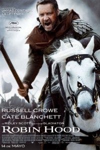 Robin Hood (2010)