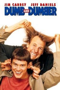 Dumb And Dumber (1994)