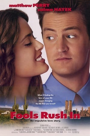 Download Fools Rush In (2017) BluRay {English With Subtitles} Full Movie 480p [400MB] | 720p [900MB] | 1080p [2.2GB]