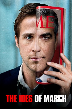 Download The Idea of March (2011) Dual Audio {Hindi-English} BluRay 480p [400MB] | 720p [1GB] | 1080p [2.2GB]