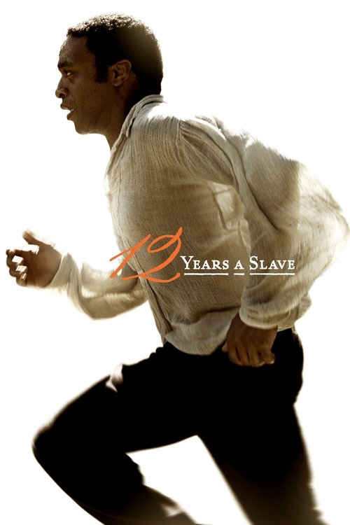 12 Years A Slave (2013) Hindi