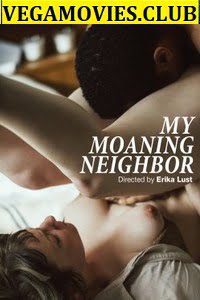 X Confessions Vol 6 Adult Movie