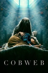 Download Cobweb (2023) Dual Audio [Hindi (ORG 2.0) + English] WeB-DL 480p [380MB] | 720p [830MB] | 1080p [1.8GB]
