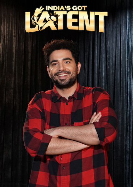 Download India’s Got Latent (Season 1) Hindi TV-Show 1080p | 720p WEB-DL [E02 Added]
