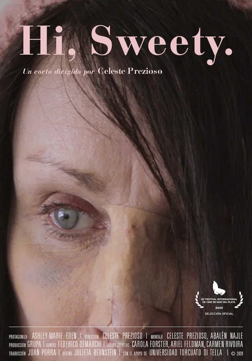 Download [18+] Sweety (2020) UNRATED Tiitlii Original Hindi Short Film [150MB] | 720p HDRip