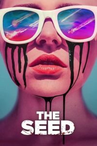 Download The Seed (2021) WEB-DL Dual Audio {Hindi-English} 480p [300MB] | 720p [850MB] | 1080p [2GB]