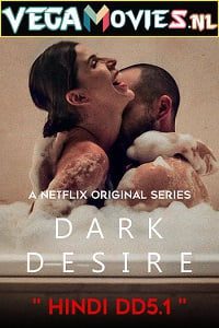 Dark Desire Season 1