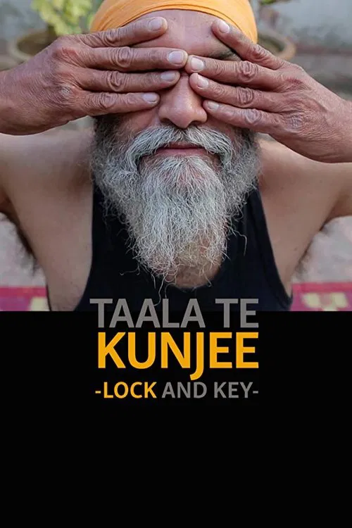 Download [18+] Taala (2020) UNRATED Uflix Hindi S01E01 Hot Web Series 720p [150MB] HDRip