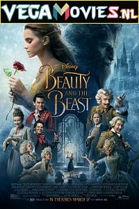 Beauty And The Beast (2017)
