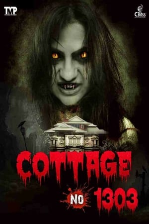 Cottage No 1303 (2022) Hindi Full Movie