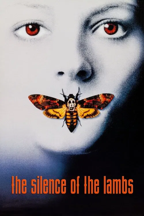 Download [18+] Silence (2020) KFilms Originals Hindi Short Adult Film 720p [150MB] HDRip