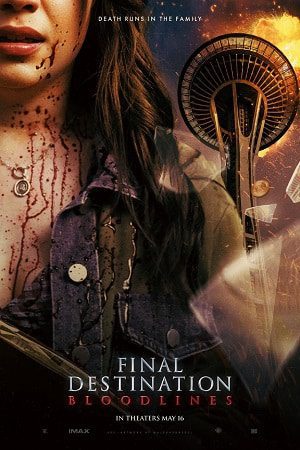 Download Final Destination: Bloodlines (2025) Dual Audio (Hindi DD5.1-English) AMZN WEB-DL 480p [490MB] | 720p [1.1GB] | 1080p [2.3GB] 2160p [10.1GB] 4K SDR