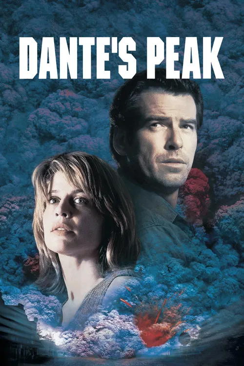 Download Dante’s Peak (1997) Dual Audio {Hindi-English} 480p [400MB] | 720p [950MB] | 1080p [1.7GB]