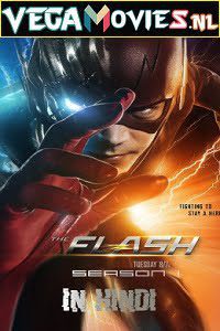 The Flash Season 1 Hd