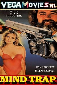 Mind Trap (1989)